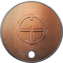 Battlefield 1: Dutzende DogTags auf Bildern identifiziert 63 l3Pyj31