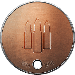 Battlefield 1: Dutzende DogTags auf Bildern identifiziert 19 mrqkI3G