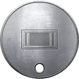 Battlefield 1: Dutzende DogTags auf Bildern identifiziert 77 pb13oAd
