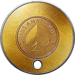 Battlefield 1: Dutzende DogTags auf Bildern identifiziert 59 pzTQ8Yh