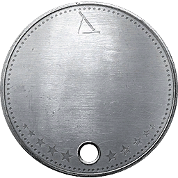 Battlefield 1: Dutzende DogTags auf Bildern identifiziert 34 q06BEvN