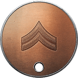 Battlefield 1: Dutzende DogTags auf Bildern identifiziert 42