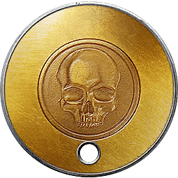 Battlefield 1: Dutzende DogTags auf Bildern identifiziert 3 ralKZ74