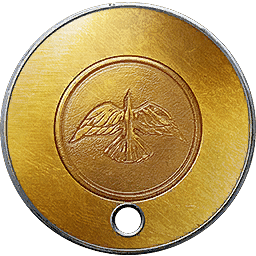 Battlefield 1: Dutzende DogTags auf Bildern identifiziert 17