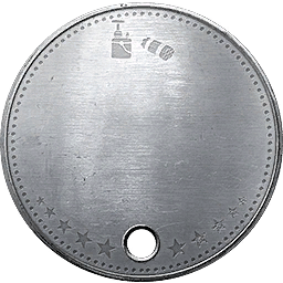Battlefield 1: Dutzende DogTags auf Bildern identifiziert 72