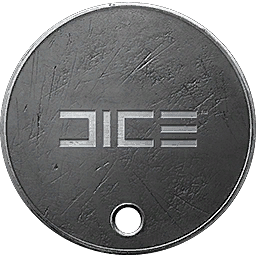 Battlefield 1: Dutzende DogTags auf Bildern identifiziert 12 tDGJHQ3