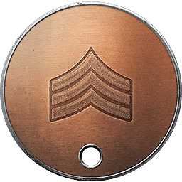 Battlefield 1: Dutzende DogTags auf Bildern identifiziert 84 tzJBISY