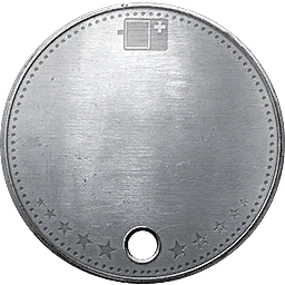 Battlefield 1: Dutzende DogTags auf Bildern identifiziert 66 u0ntpJj