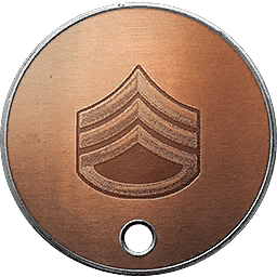 Battlefield 1: Dutzende DogTags auf Bildern identifiziert 2