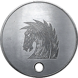 Battlefield 1: Dutzende DogTags auf Bildern identifiziert 76 uwtn83o