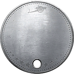 Battlefield 1: Dutzende DogTags auf Bildern identifiziert 13 vfdYprc