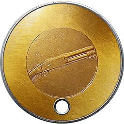 Battlefield 1: Dutzende DogTags auf Bildern identifiziert 11