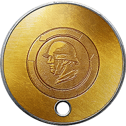 Battlefield 1: Dutzende DogTags auf Bildern identifiziert 73 vsaIyJh
