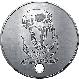 Battlefield 1: Dutzende DogTags auf Bildern identifiziert 21 wJ8124q