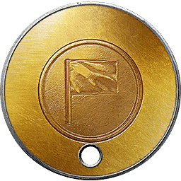 Battlefield 1: Dutzende DogTags auf Bildern identifiziert 1 ygIaDd1