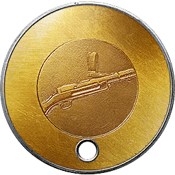 Battlefield 1: Dutzende DogTags auf Bildern identifiziert 71 z56lk5I