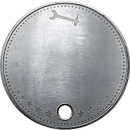 Battlefield 1: Dutzende DogTags auf Bildern identifiziert 22 zbHtXJy