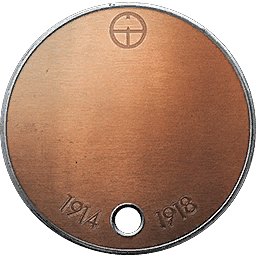 Battlefield 1: Dutzende DogTags auf Bildern identifiziert 69 zs3QJtY