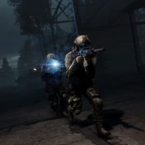 Battlefield 4: Darum sind damals nicht mehr Nachtsmaps erschienen 3 20242917898 502737a874 k