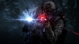 Battlefield 4: Darum sind damals nicht mehr Nachtsmaps erschienen 1 20484396276 ce0fa3a341 k