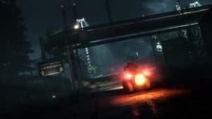 Battlefield 4: Darum sind damals nicht mehr Nachtsmaps erschienen 2 25040988473 91f0d844f5 k
