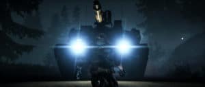 Battlefield 4: Darum sind damals nicht mehr Nachtsmaps erschienen 4 27281746195 466911029c k