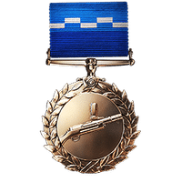 DICE verrät mehr über die Medaillen in Battlefield 1 15 assault-order-of-valor