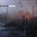 Test und Bewertung der Battlefield Companion App und Webseite 4 Battlefield Companion 4