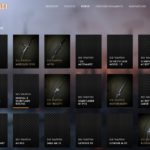 Test und Bewertung der Battlefield Companion App und Webseite 5 Battlefield Companion 5
