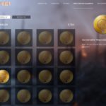Test und Bewertung der Battlefield Companion App und Webseite 6 Battlefield Companion 6
