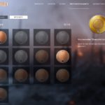 Test und Bewertung der Battlefield Companion App und Webseite 7 Battlefield Companion 7