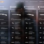 Test und Bewertung der Battlefield Companion App und Webseite 8 Battlefield Companion 8