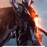 Test und Bewertung der Battlefield Companion App und Webseite 10 Battlefield Companion Mobile 0