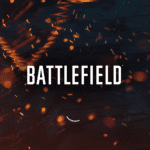 Test und Bewertung der Battlefield Companion App und Webseite 11 Battlefield Companion Mobile 1