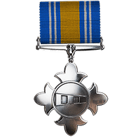 DICE verrät mehr über die Medaillen in Battlefield 1 16 charlemagne-cross