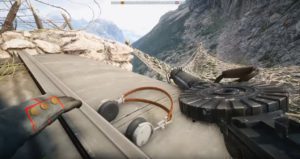 Battlefield 1: Die Fortsetzung des Phantom Programms? 3 Cvh3TRtWgAAqhqn