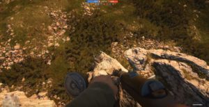 Battlefield 1: Die Fortsetzung des Phantom Programms? 2 Cvh3WyPXEAEhsM5