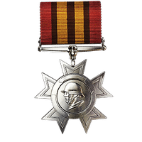 DICE verrät mehr über die Medaillen in Battlefield 1 18 legion-of-glory