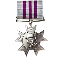 DICE verrät mehr über die Medaillen in Battlefield 1 19 legion-of-sacred-unity