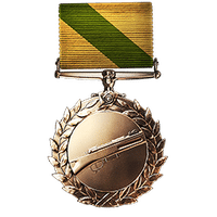 DICE verrät mehr über die Medaillen in Battlefield 1 22 medic-order-of-valor