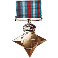 DICE verrät mehr über die Medaillen in Battlefield 1 23 order-of-hippocrates