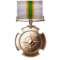 DICE verrät mehr über die Medaillen in Battlefield 1 25 order-of-the-bull