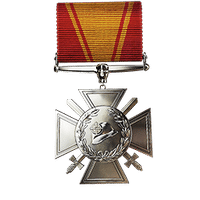 DICE verrät mehr über die Medaillen in Battlefield 1 26 order-of-the-sniper-guard