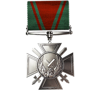 DICE verrät mehr über die Medaillen in Battlefield 1 27 royal-order-of-the-stag