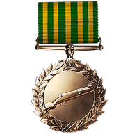 DICE verrät mehr über die Medaillen in Battlefield 1 28 scout-order-of-valor
