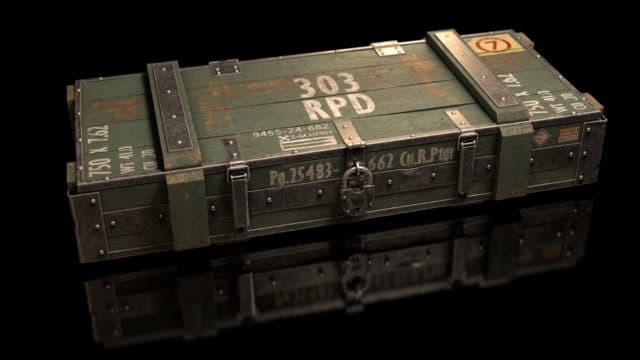Battlepacks in Battlefield 1: Was sich ändert und Informationen zur Ingame Währung Schrott 3 Verbessertes-Battlepack