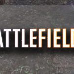 battlefield 1 console teaser