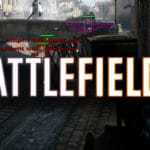 battlefield 1 hacker teaser