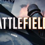 battlefield 1 options teaser