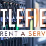 battlefield 1 server rental teaser